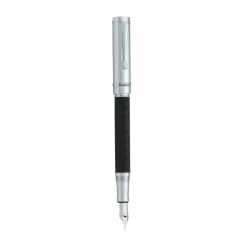 Levenger Fountain Pens|Conklin*Conklin Duragraph Royal Fountain Pen