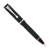 Levenger Ballpoint Pens|Conklin*Conklin Duragraph Savoy Pen