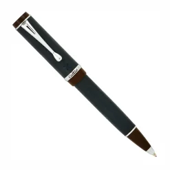 Levenger Ballpoint Pens|Conklin*Conklin Duragraph Savoy Pen