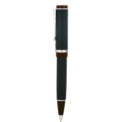 Levenger Ballpoint Pens|Conklin*Conklin Duragraph Savoy Pen