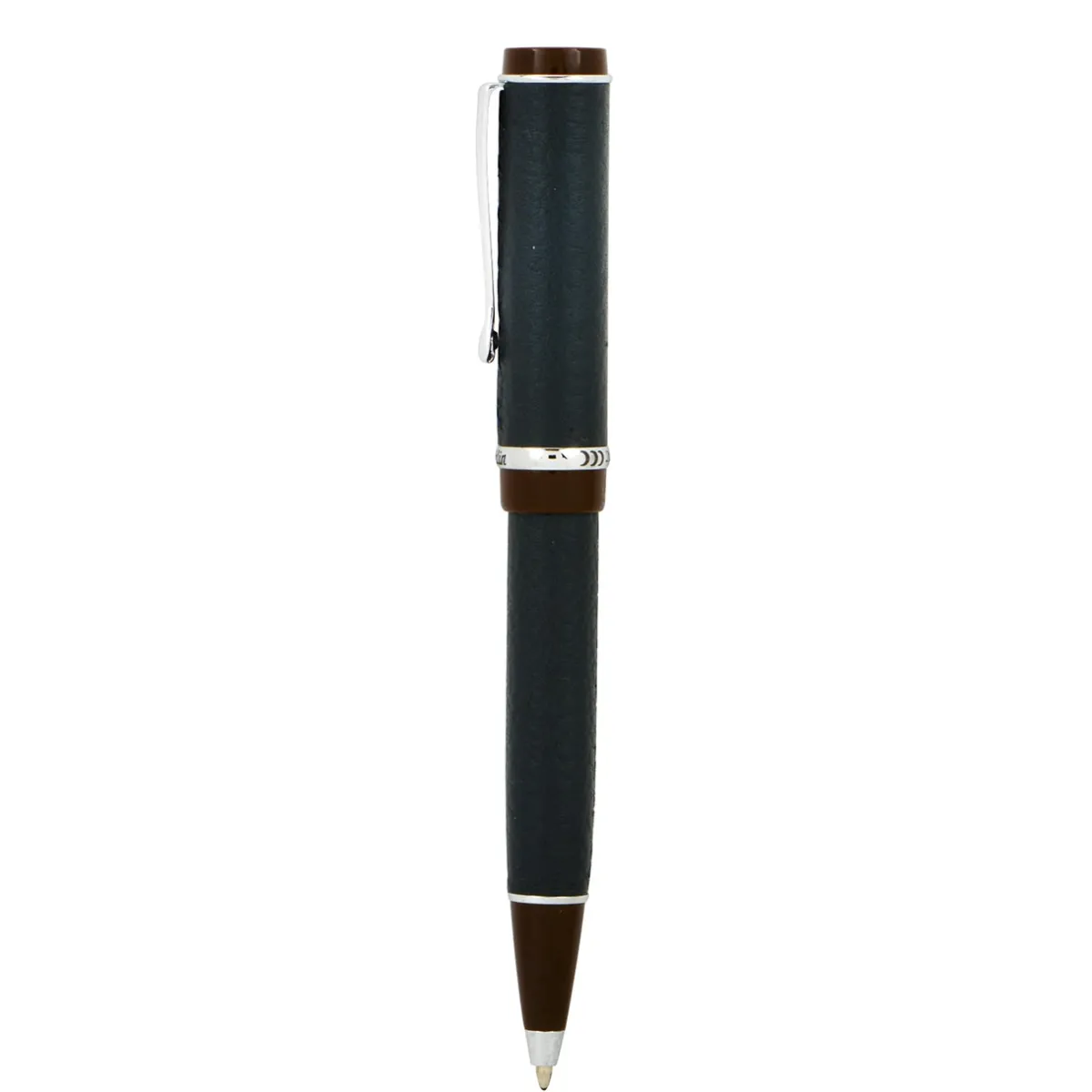 Levenger Ballpoint Pens|Conklin*Conklin Duragraph Savoy Pen