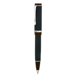 Levenger Ballpoint Pens|Conklin*Conklin Duragraph Savoy Pen