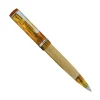 Levenger Ballpoint Pens|Conklin*Conklin Duragraph Voyager Pen