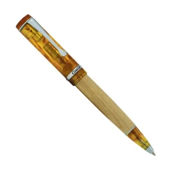 Levenger Ballpoint Pens|Conklin*Conklin Duragraph Voyager Pen