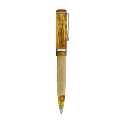 Levenger Ballpoint Pens|Conklin*Conklin Duragraph Voyager Pen