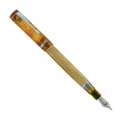 Levenger Fountain Pens|Conklin*Conklin Duragraph Voyager Fountain Pen