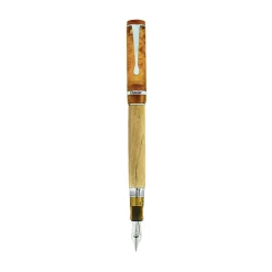 Levenger Fountain Pens|Conklin*Conklin Duragraph Voyager Fountain Pen