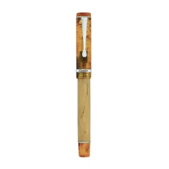 Levenger Fountain Pens|Conklin*Conklin Duragraph Voyager Fountain Pen
