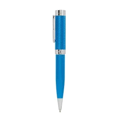 Levenger Ballpoint Pens|Rollerball Pens*Conklin Herringbone Signature Pen
