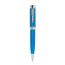 Levenger Ballpoint Pens|Rollerball Pens*Conklin Herringbone Signature Pen