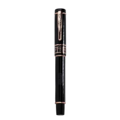 Levenger Fountain Pens|Conklin*Conklin Hippocrates Fountain Pen