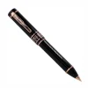 Levenger Ballpoint Pens|Rollerball Pens*Conklin Hippocrates Pen