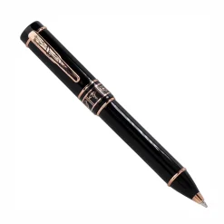 Levenger Ballpoint Pens|Rollerball Pens*Conklin Hippocrates Pen