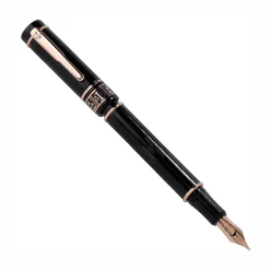 Levenger Fountain Pens|Conklin*Conklin Lex Fountain Pen