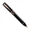 Levenger Ballpoint Pens|Rollerball Pens*Conklin Lex Pen