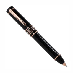 Levenger Ballpoint Pens|Rollerball Pens*Conklin Lex Pen