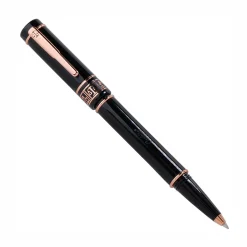 Levenger Ballpoint Pens|Rollerball Pens*Conklin Lex Pen