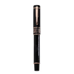 Levenger Ballpoint Pens|Rollerball Pens*Conklin Lex Pen