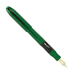 Levenger Fountain Pens|Conklin*Conklin Nozac Classic 125 Anniversary Fountain Pen