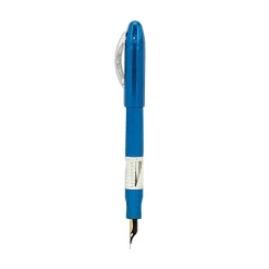 Levenger Fountain Pens|Conklin*Conklin Nozac Classic 125 Anniversary Fountain Pen
