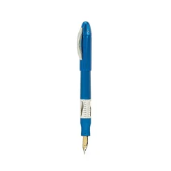 Levenger Fountain Pens|Conklin*Conklin Nozac Classic 125 Anniversary Fountain Pen
