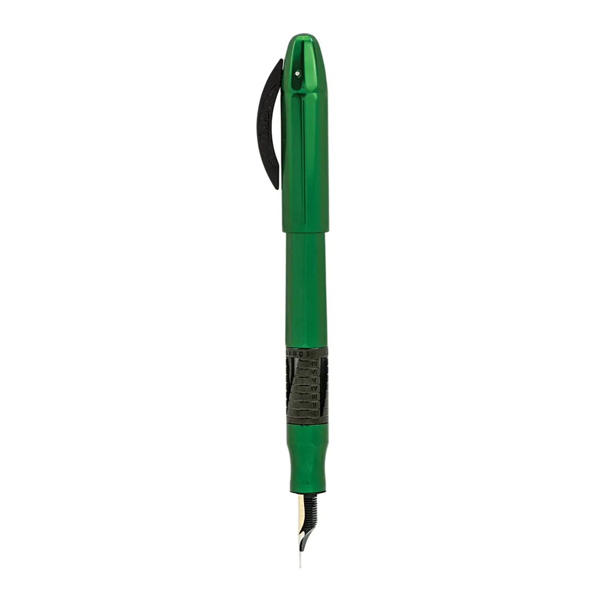 Levenger Fountain Pens|Conklin*Conklin Nozac Classic 125 Anniversary Fountain Pen