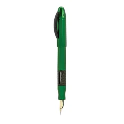 Levenger Fountain Pens|Conklin*Conklin Nozac Classic 125 Anniversary Fountain Pen