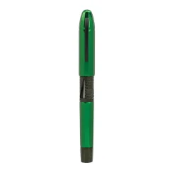 Levenger Fountain Pens|Conklin*Conklin Nozac Classic 125 Anniversary Fountain Pen