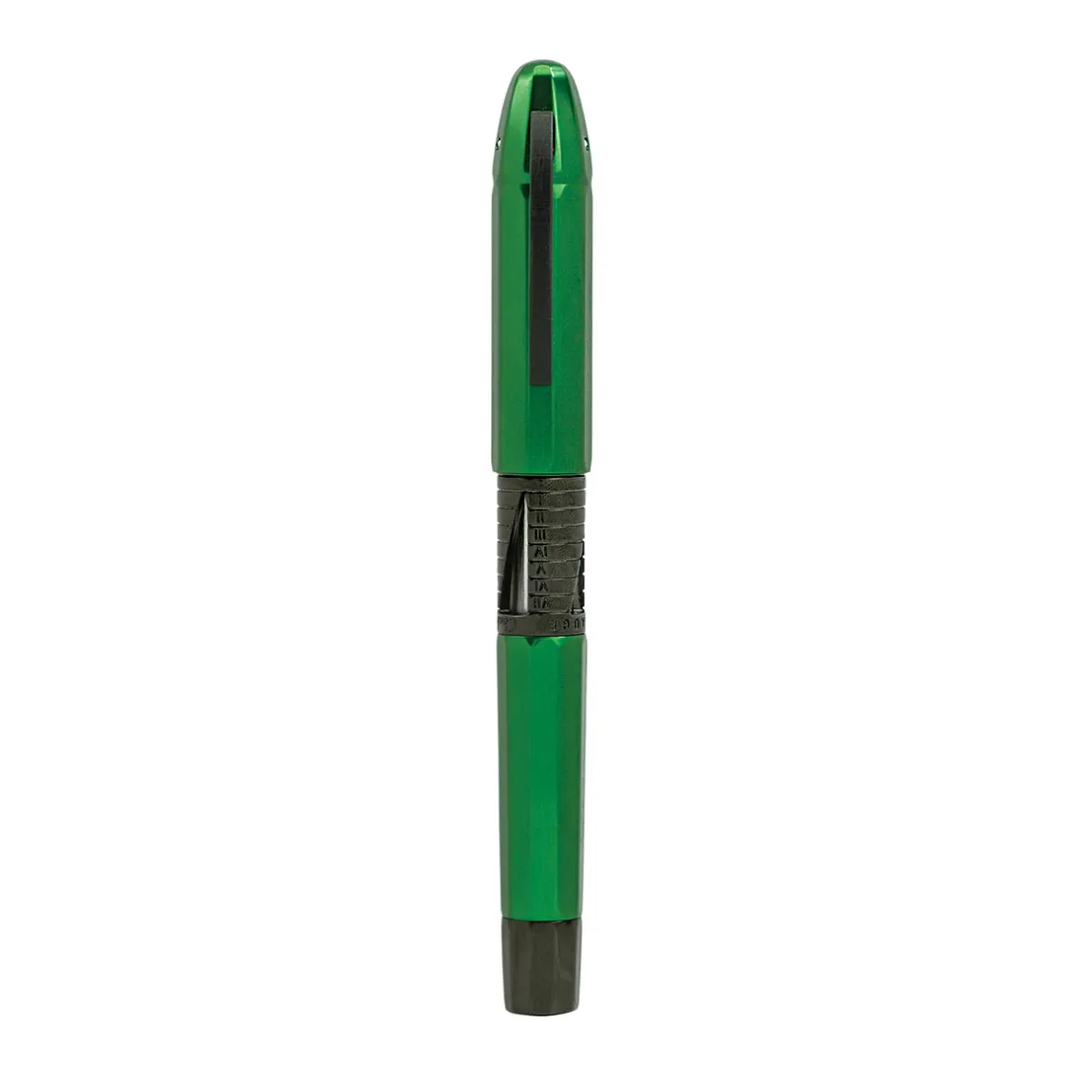 Levenger Fountain Pens|Conklin*Conklin Nozac Classic 125 Anniversary Fountain Pen