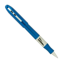 Levenger Rollerball Pens|Conklin*Conklin Nozac Classic 125 Anniversary Rollerball Pen
