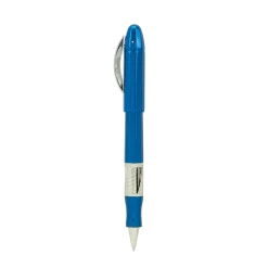 Levenger Rollerball Pens|Conklin*Conklin Nozac Classic 125 Anniversary Rollerball Pen