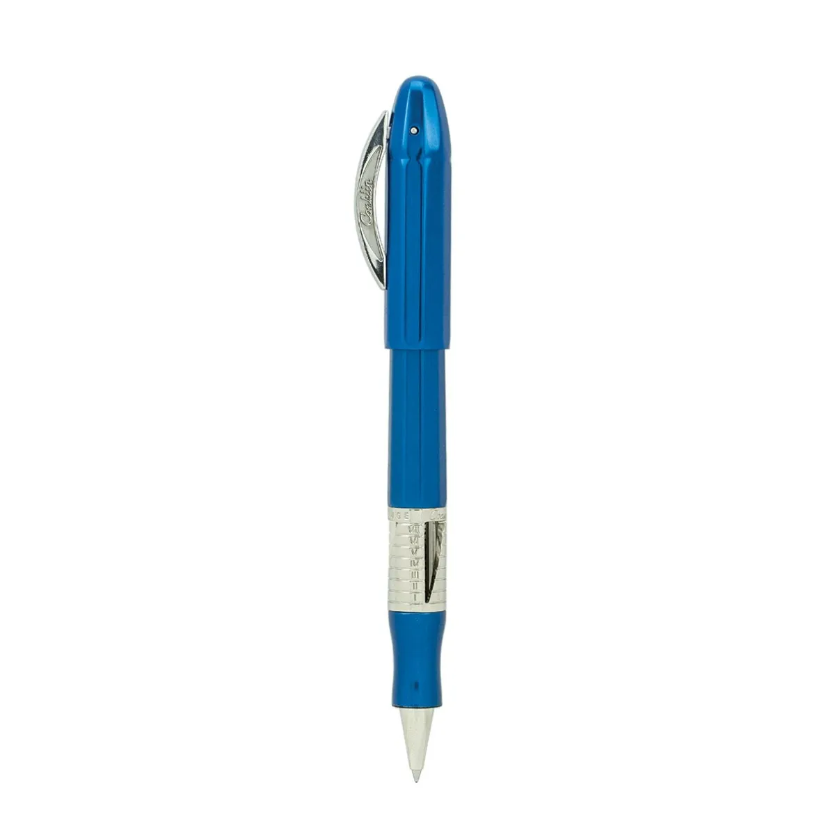 Levenger Rollerball Pens|Conklin*Conklin Nozac Classic 125 Anniversary Rollerball Pen