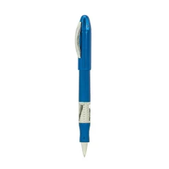 Levenger Rollerball Pens|Conklin*Conklin Nozac Classic 125 Anniversary Rollerball Pen