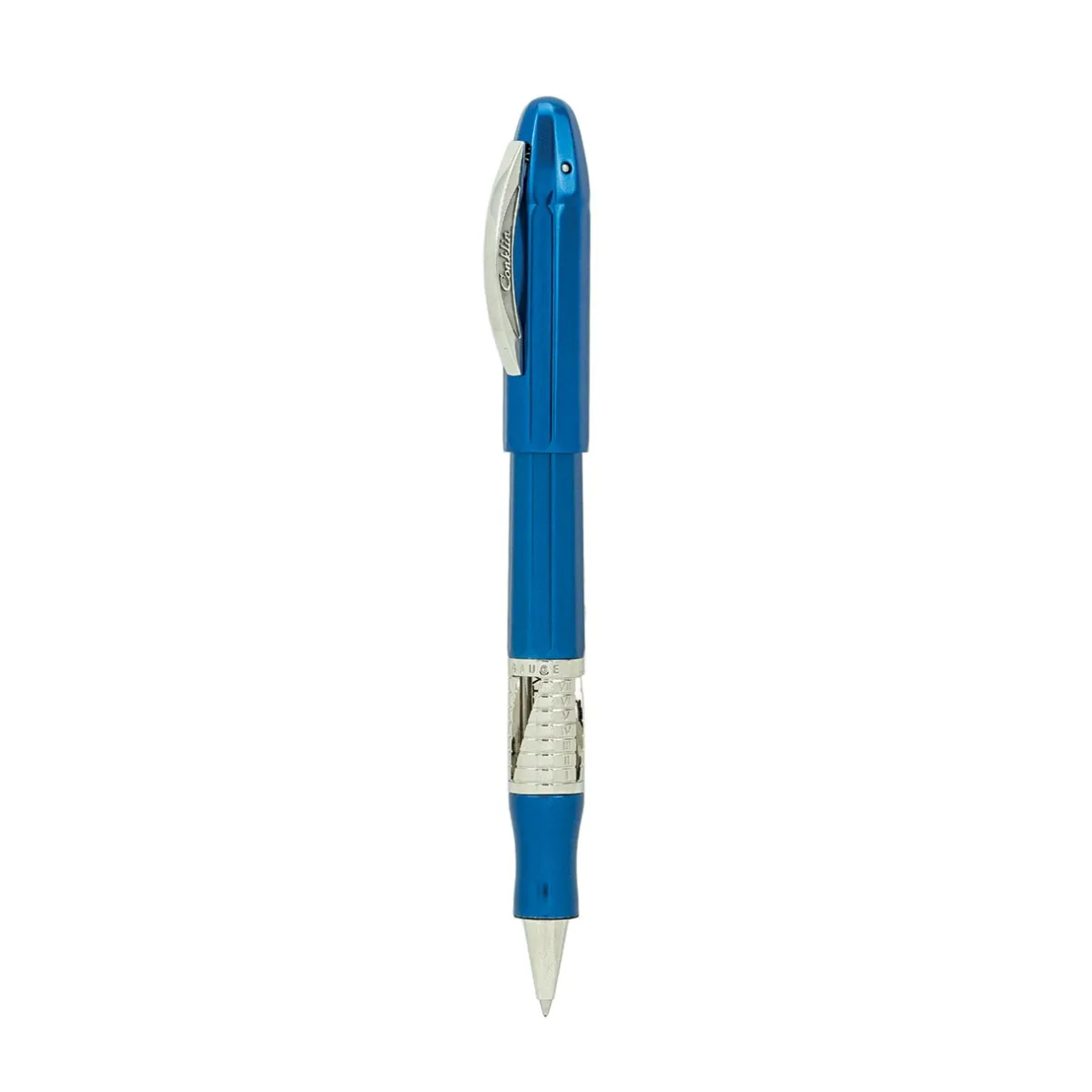 Levenger Rollerball Pens|Conklin*Conklin Nozac Classic 125 Anniversary Rollerball Pen