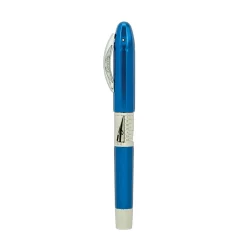 Levenger Rollerball Pens|Conklin*Conklin Nozac Classic 125 Anniversary Rollerball Pen