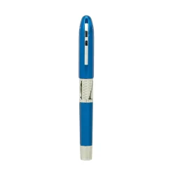 Levenger Rollerball Pens|Conklin*Conklin Nozac Classic 125 Anniversary Rollerball Pen