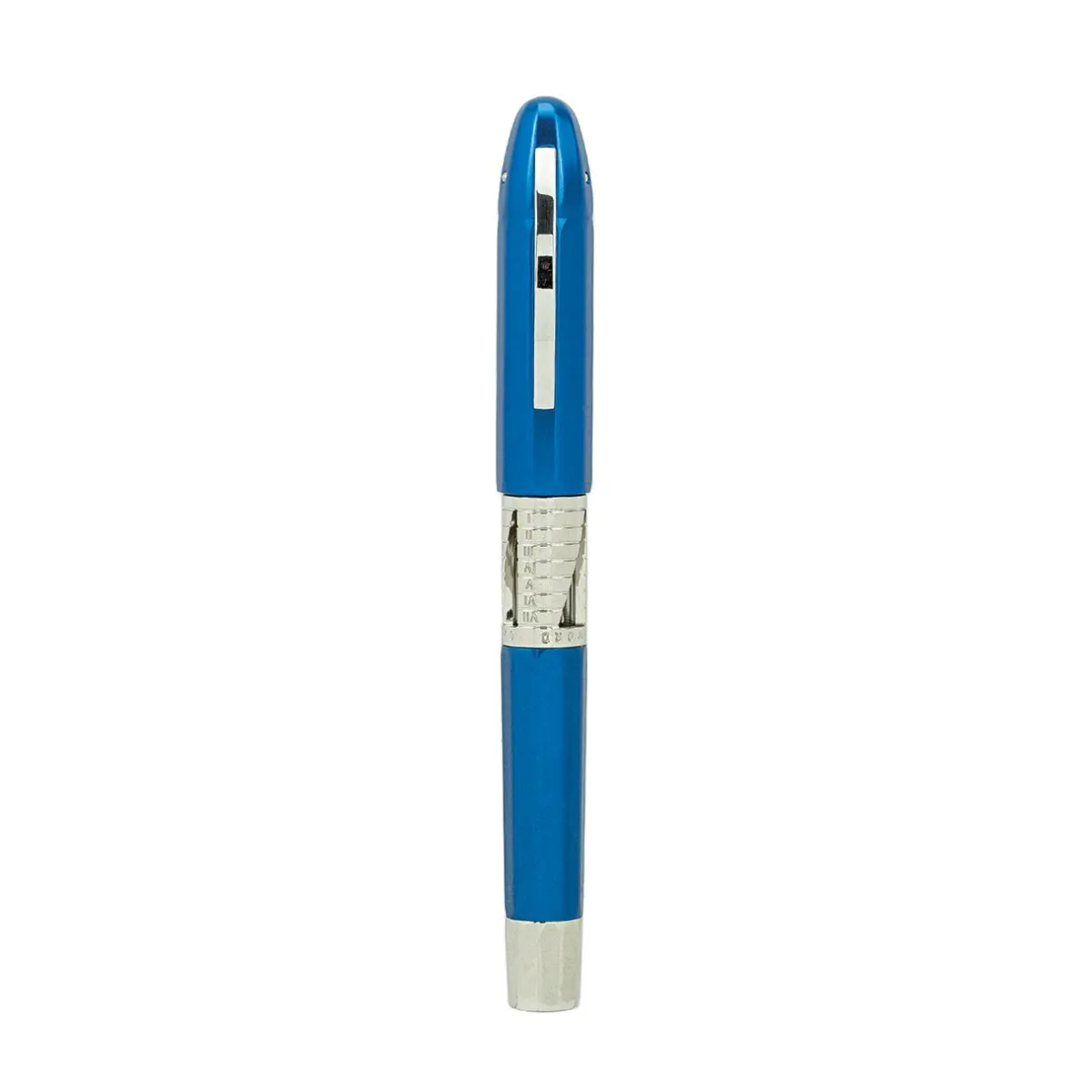 Levenger Rollerball Pens|Conklin*Conklin Nozac Classic 125 Anniversary Rollerball Pen