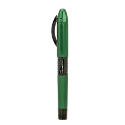 Levenger Rollerball Pens|Conklin*Conklin Nozac Classic 125 Anniversary Rollerball Pen