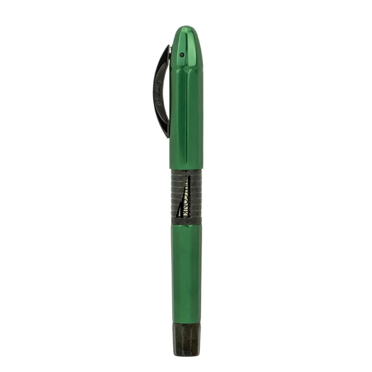 Levenger Rollerball Pens|Conklin*Conklin Nozac Classic 125 Anniversary Rollerball Pen