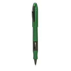 Levenger Rollerball Pens|Conklin*Conklin Nozac Classic 125 Anniversary Rollerball Pen