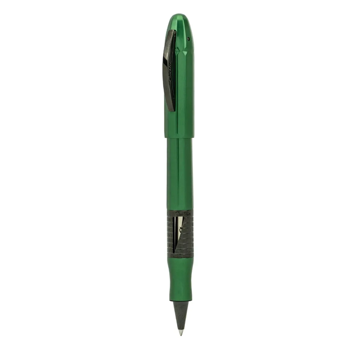 Levenger Rollerball Pens|Conklin*Conklin Nozac Classic 125 Anniversary Rollerball Pen