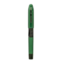 Levenger Rollerball Pens|Conklin*Conklin Nozac Classic 125 Anniversary Rollerball Pen