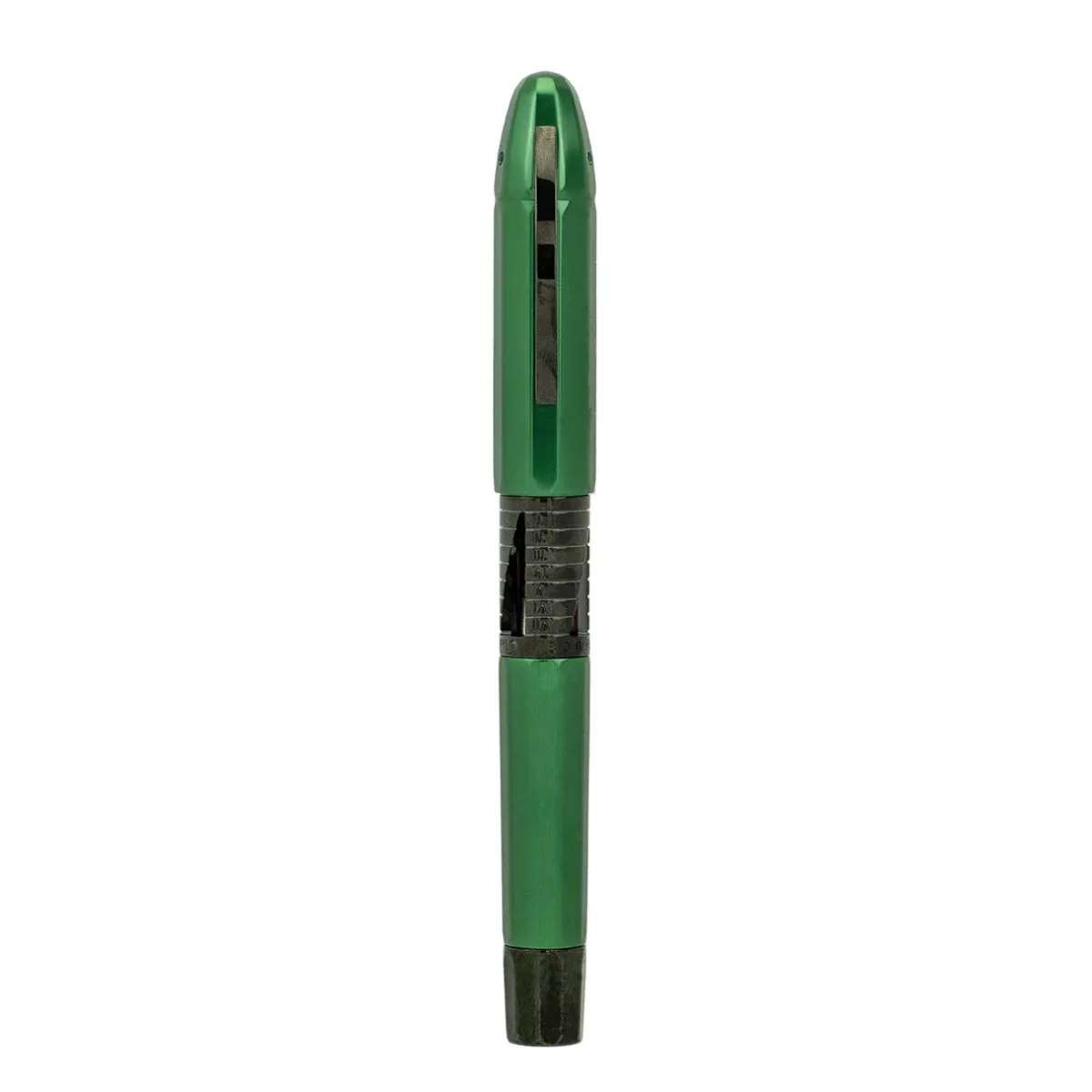 Levenger Rollerball Pens|Conklin*Conklin Nozac Classic 125 Anniversary Rollerball Pen