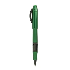 Levenger Rollerball Pens|Conklin*Conklin Nozac Classic 125 Anniversary Rollerball Pen