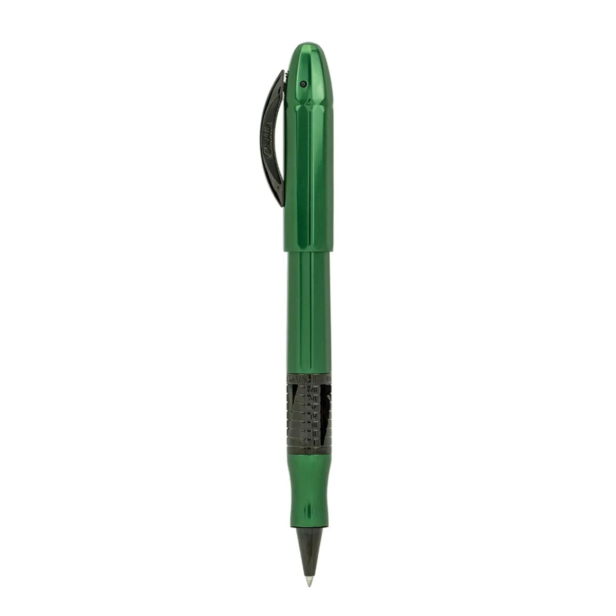 Levenger Rollerball Pens|Conklin*Conklin Nozac Classic 125 Anniversary Rollerball Pen