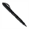 Levenger Rollerball Pens|Conklin*Conklin Nozac Futura 125 Anniversary Pen