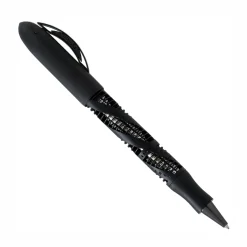 Levenger Rollerball Pens|Conklin*Conklin Nozac Futura 125 Anniversary Pen