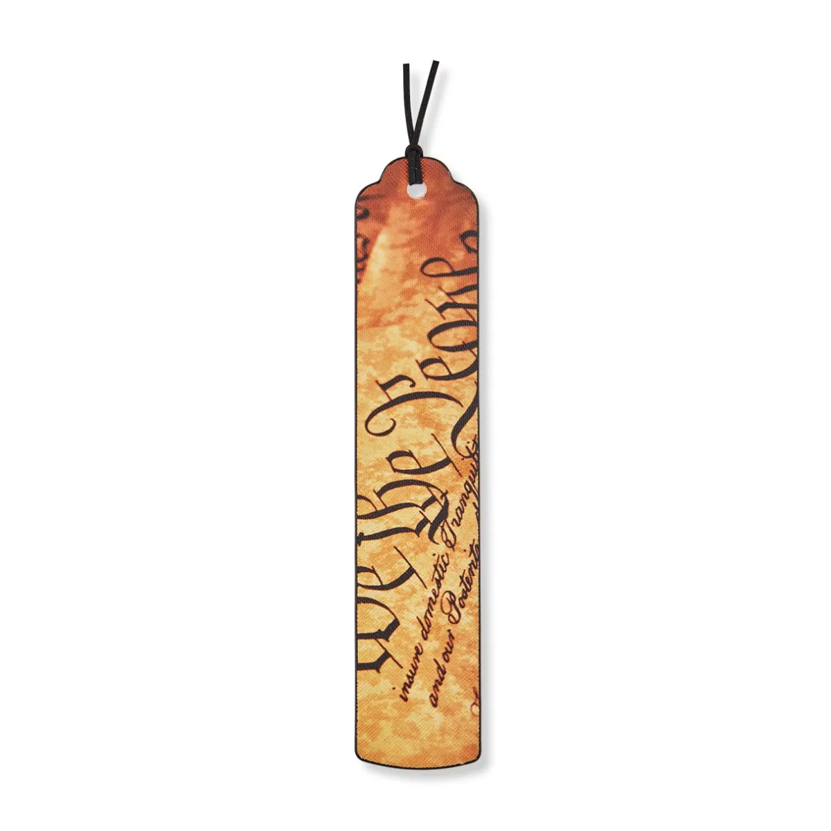 Levenger Bookmarks*Constitution Bookmark