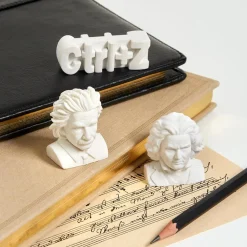 Levenger Pencils|Fine Art Supplies*ControlZ Eraser