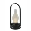 Levenger Lamps & Lighting|Lighting*Cordless LED Lantern Lamp